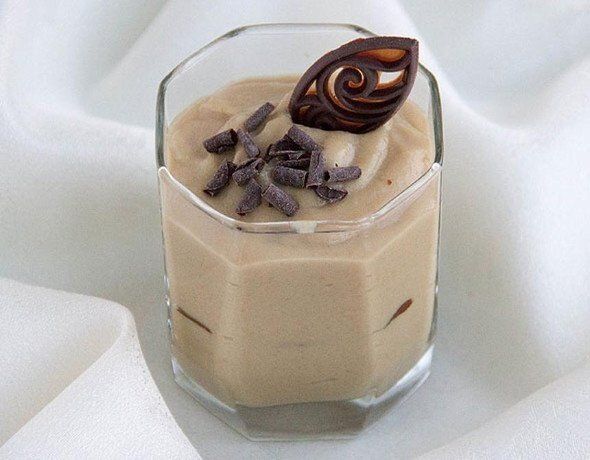 �������� ���� � ���������� ����������