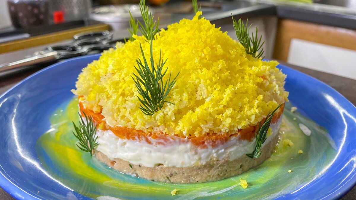 ��� �������� ������������ ����� ������ � ������ �������������