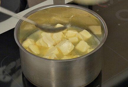 �������� �������� �������