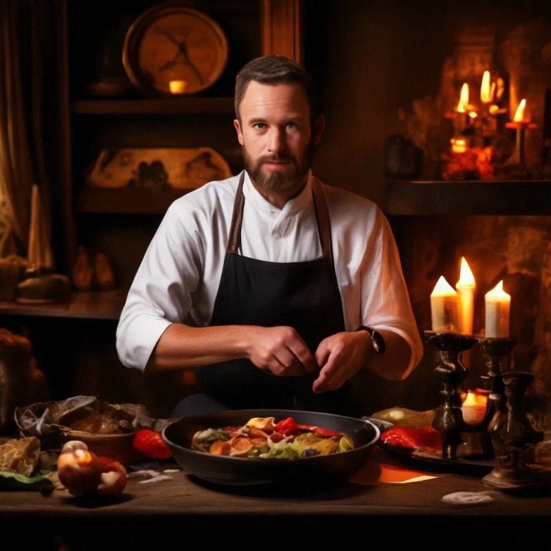 ������� ���� ��� ����: ��� ��������� ��� �������