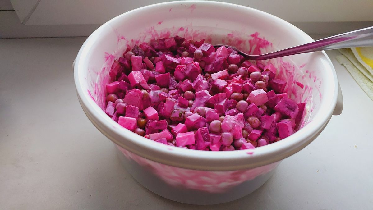 �������� ���������� �����������