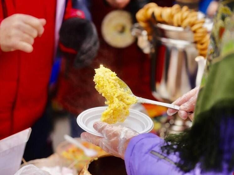 ������ ��������� ����: ��������� ���������� �������� �� ���� ������