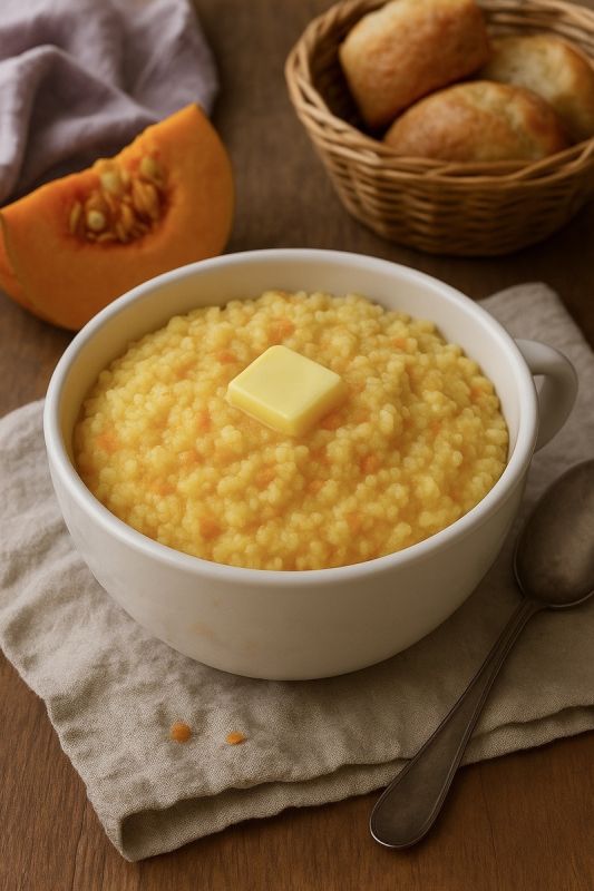 ��������� ������� ����: ��� �� ����� �����