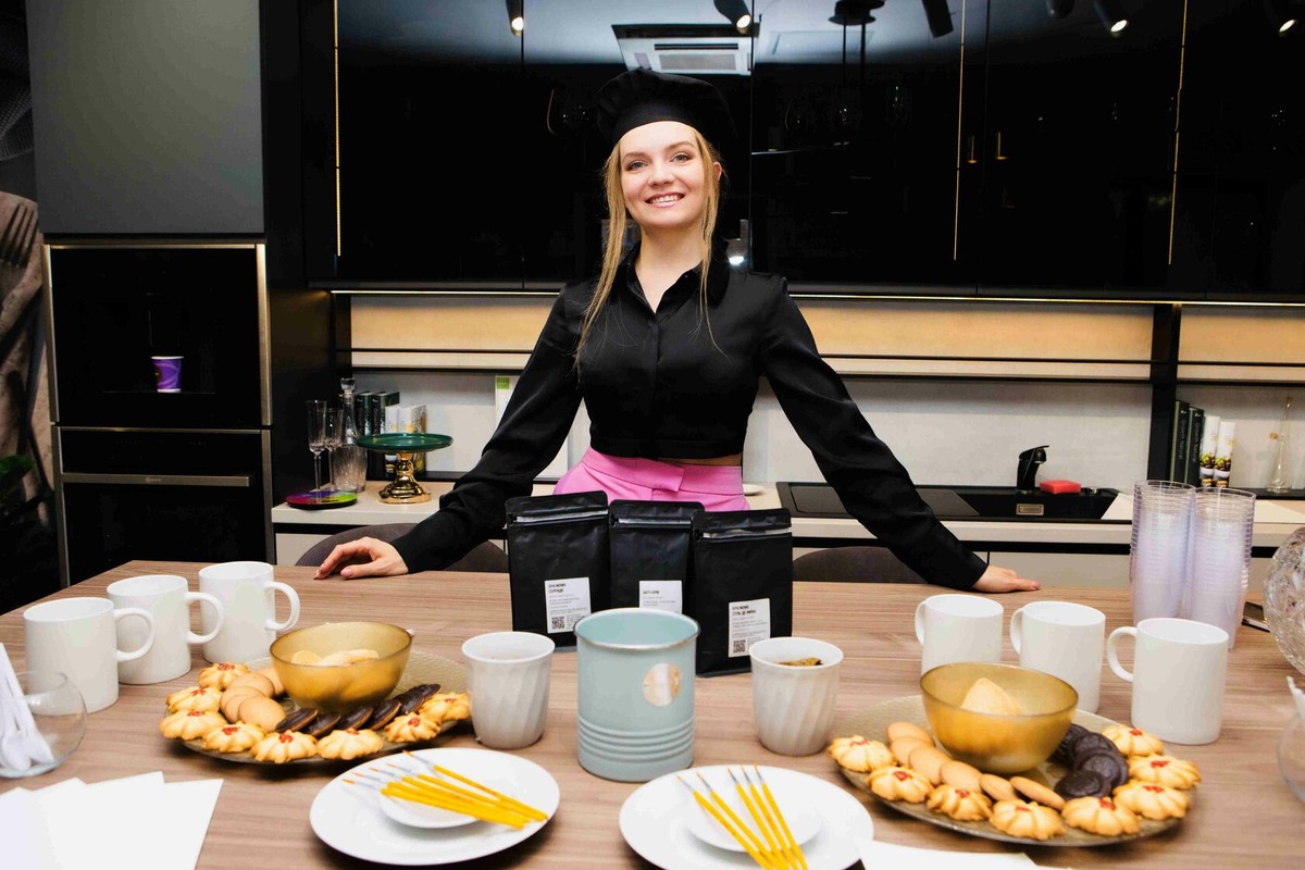 Кофейная революция: как чашка напитка изменила наш мир