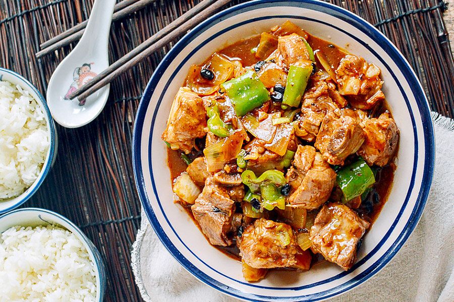 ������ �������� � ����� �� �����: ������, �� ���������