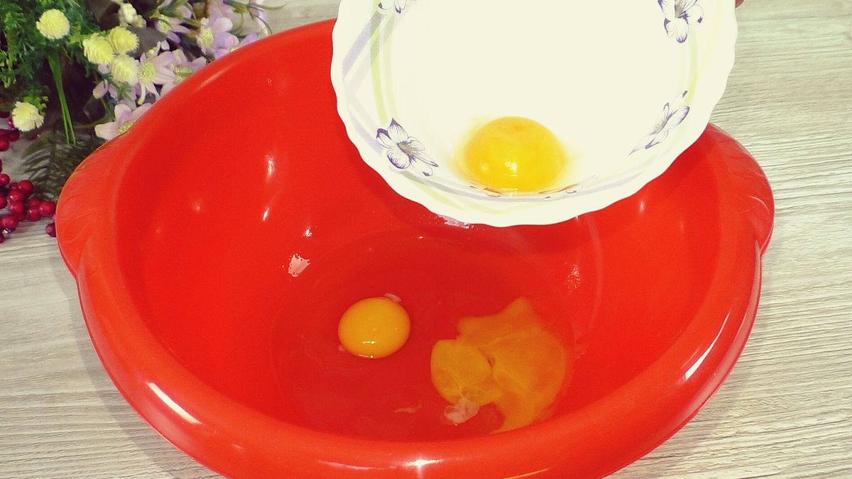 ������� ������� �� ������������ �����: ������ � ������ �� 30 �����