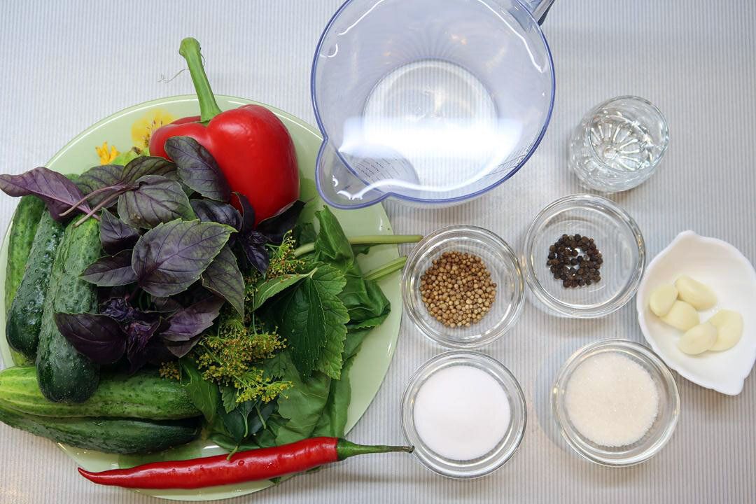 ������������ ������ � ���������� ������ � ���������: ��������� ��������� �� ����