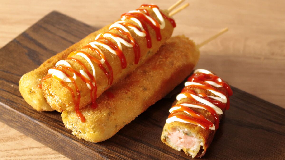 ��������� ���������: ������������ ������� ��� �������