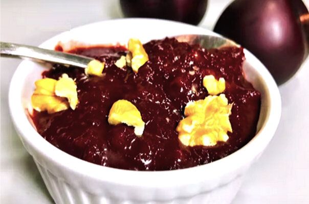 �������� ���� � ���������� ��������: ����� ������ �� ������� ���������