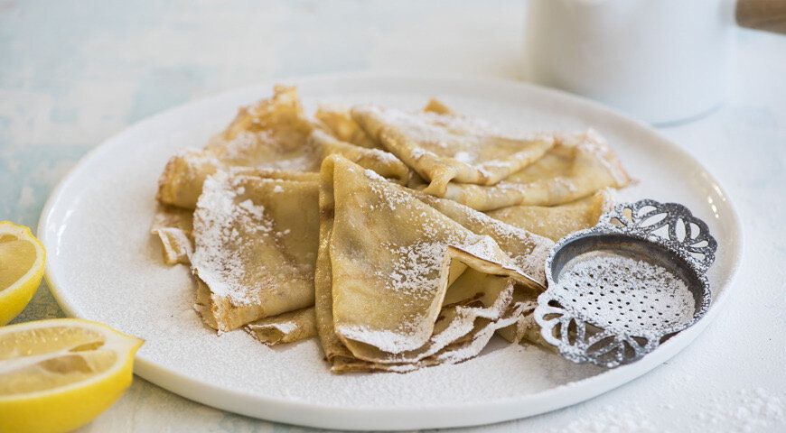 ������ �������� � �������� ����� � �������: ��������� ������� ��� ��������� ����������