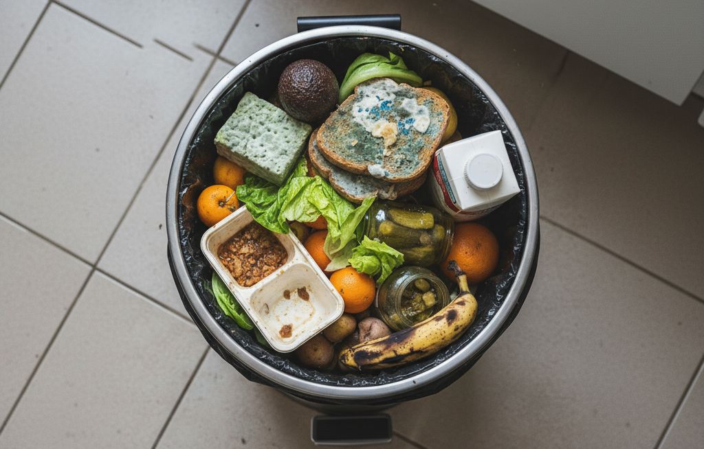 ��� �������� ������ ������� � ��������� �������� ������