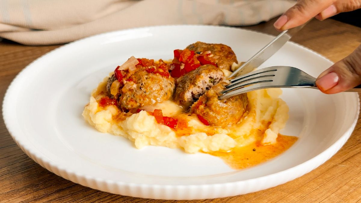 ������� � ����������� �����: ��������� ���� ��� ���� �����