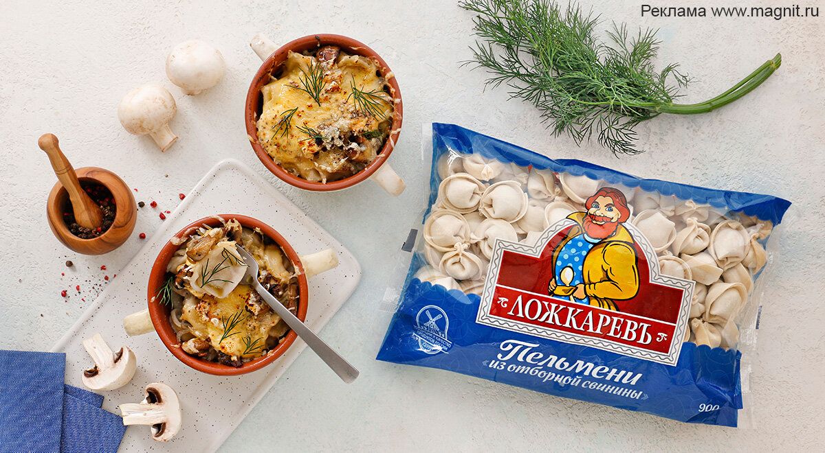 ���������� �������: ��������, ������� � ������� ���������� �����