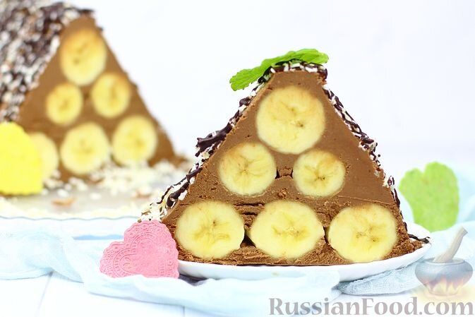 ������� ������� ������: �� �������� ������ �� ���������� ��������