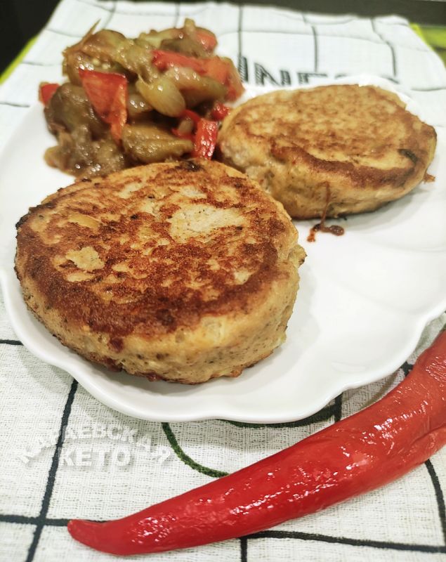 ������ ������� �� ������, ������� ������� ��� �����������