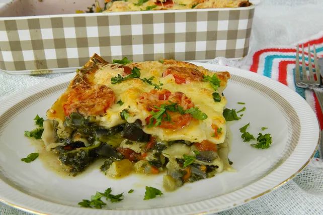 ������������ ������ ������� ������� ��� ������ �����