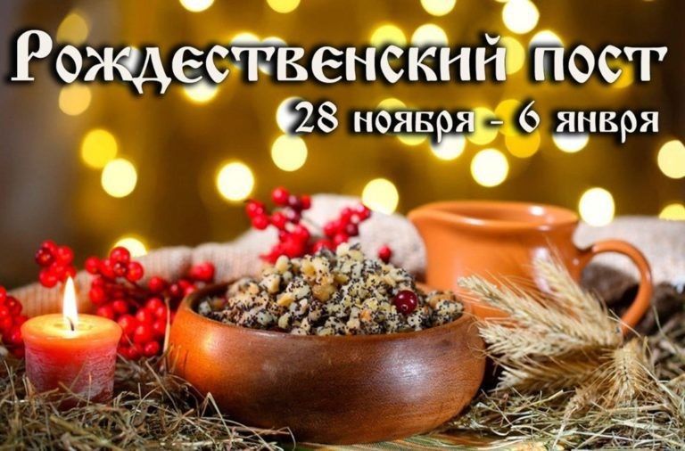 ���������� ��������������� �����: ��� ����� �����