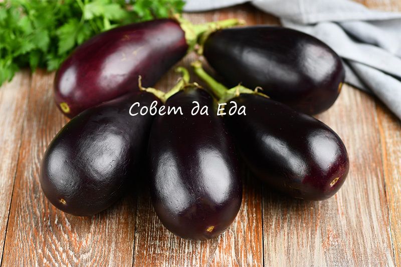 ��� ����������� ��������� ��������� �� ���� ��� �����������