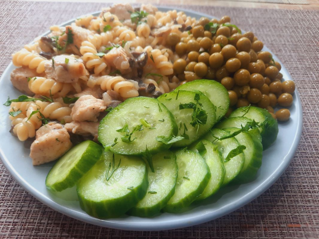 ��������������� ����, ������� �� ������� ��� ��������