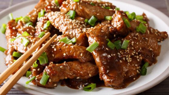 Тайна нежного мяса: Как сода может изменить ваши кулинарные привычки