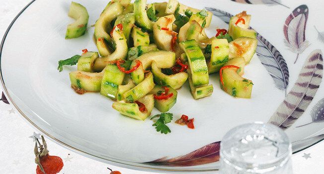 ��������� ������� ��� ������ ������