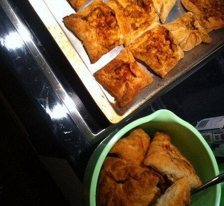 ������� �����: ��� ����������� ��������� �������