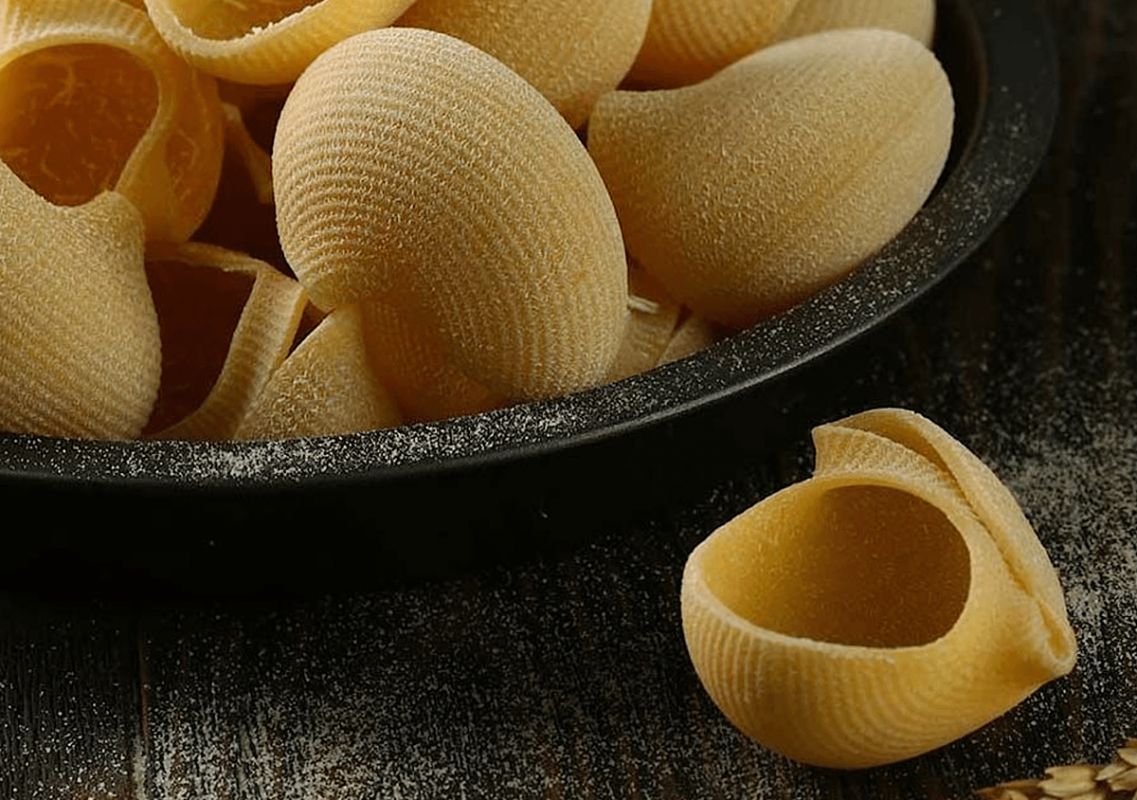 ��������: ��� ����������� ��� ������������ �������� � �����