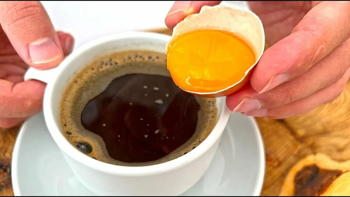 ���� � �������: ����������� ���������������� ����� ��� ������� ��������?