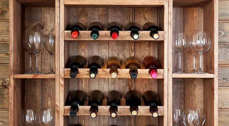 ��� ��������� ������� ����: ������ ��� ���������