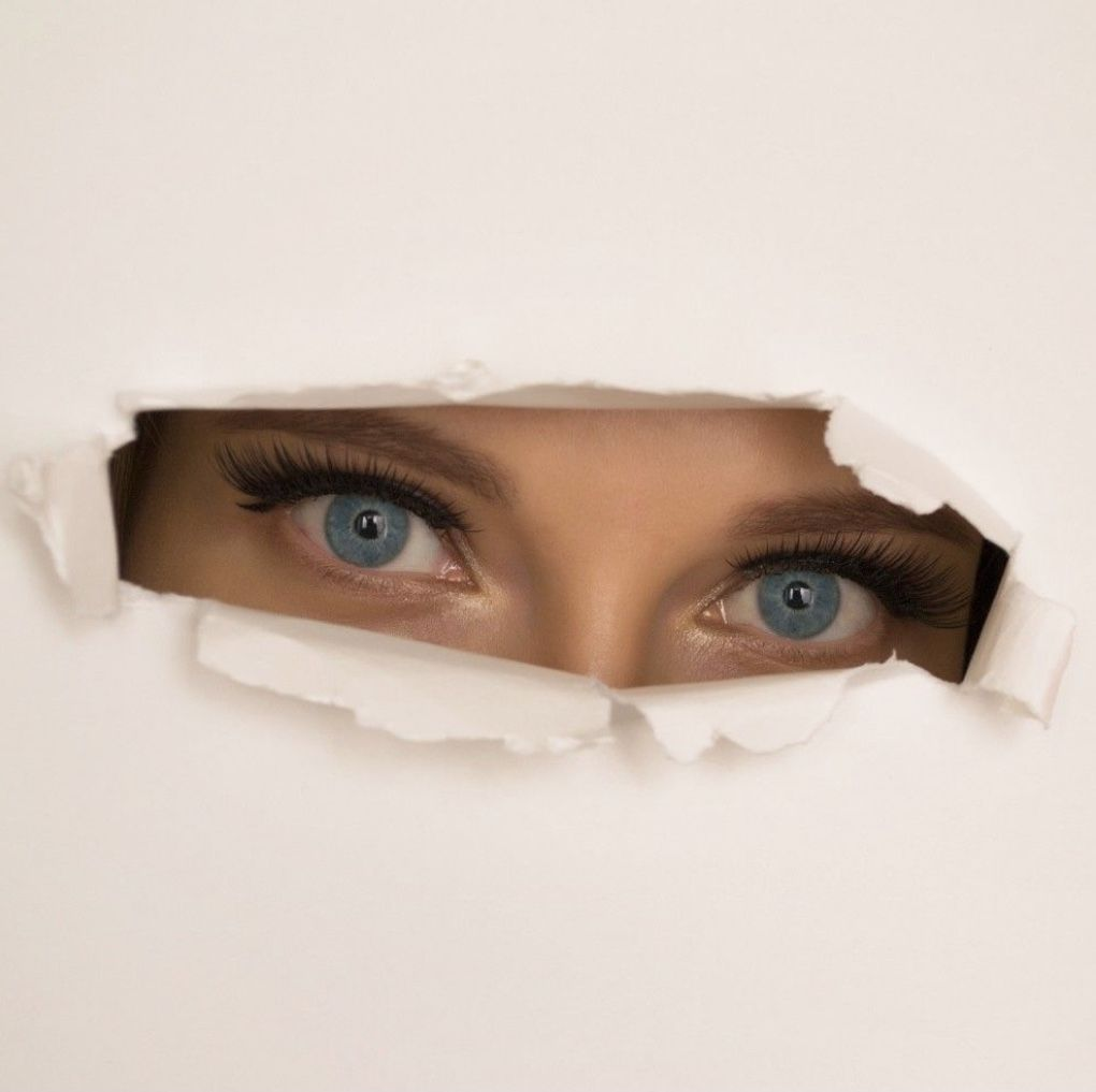 Почему глаза устали? Четыре главных продукта для здоровья сетчатки