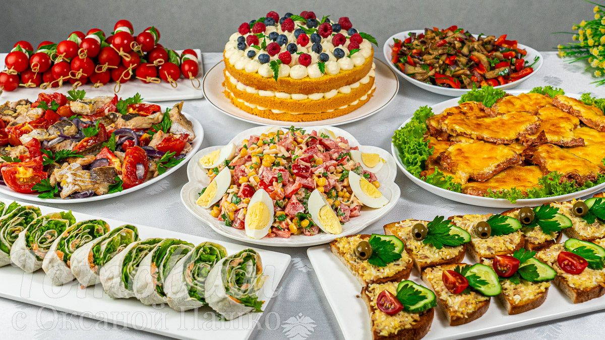 ���������� ���� ��� ������ ������� ��� ��������