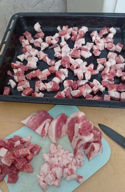 ��� �������� � ����� ����� ����������� �������� �� ����