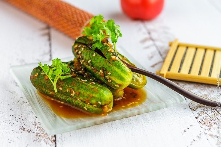 ���������� ����: ������ ������� � ��������