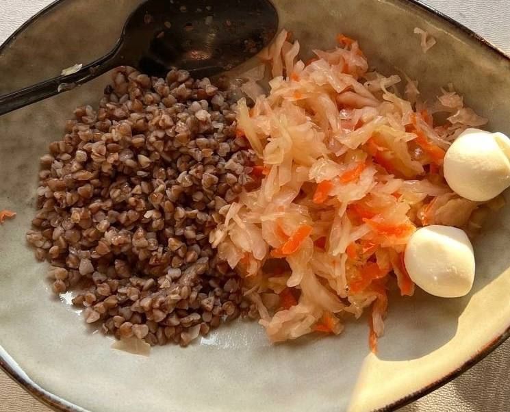 Как ошибки в привычках способны навредить вашим почкам