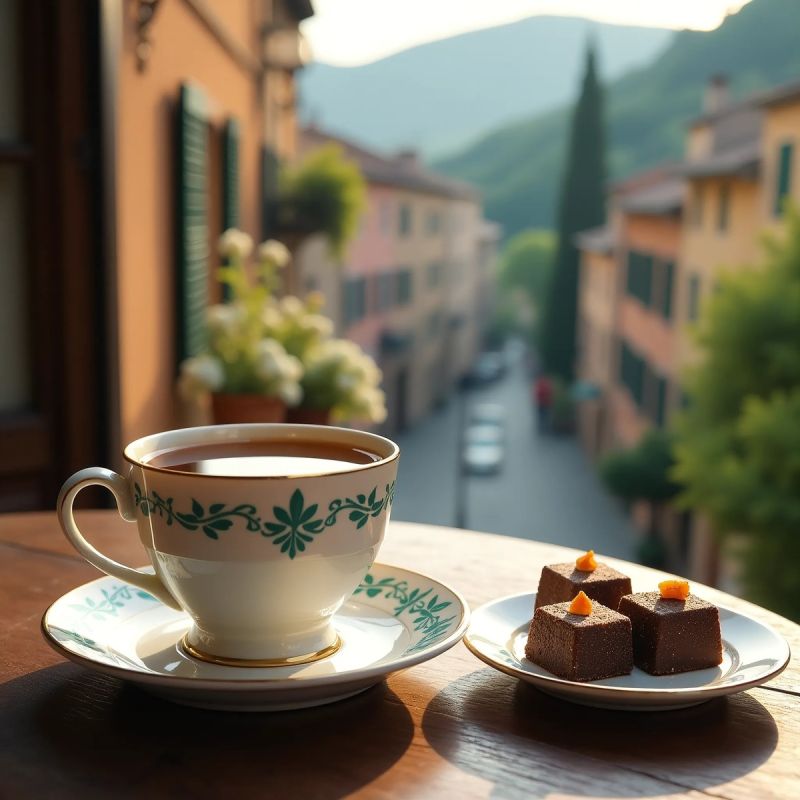 �������� ��� ����������: ��� ������� ����� �������� ����������