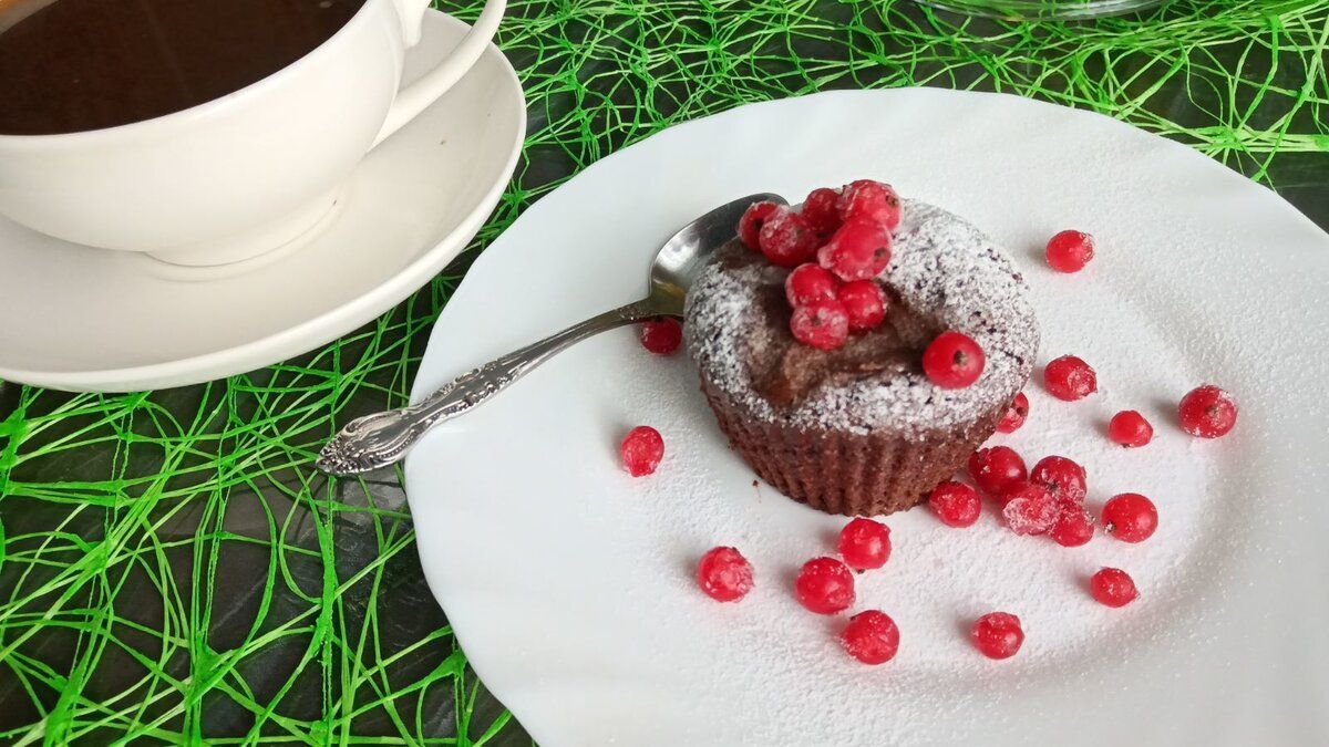 ���������� ������ ��� ��������� �������: ������� � ������� ������ �� ����