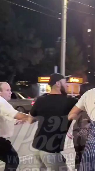 ��������� �������� � ���������: ���������� ���� ���������� ����, �� �������� �� ����