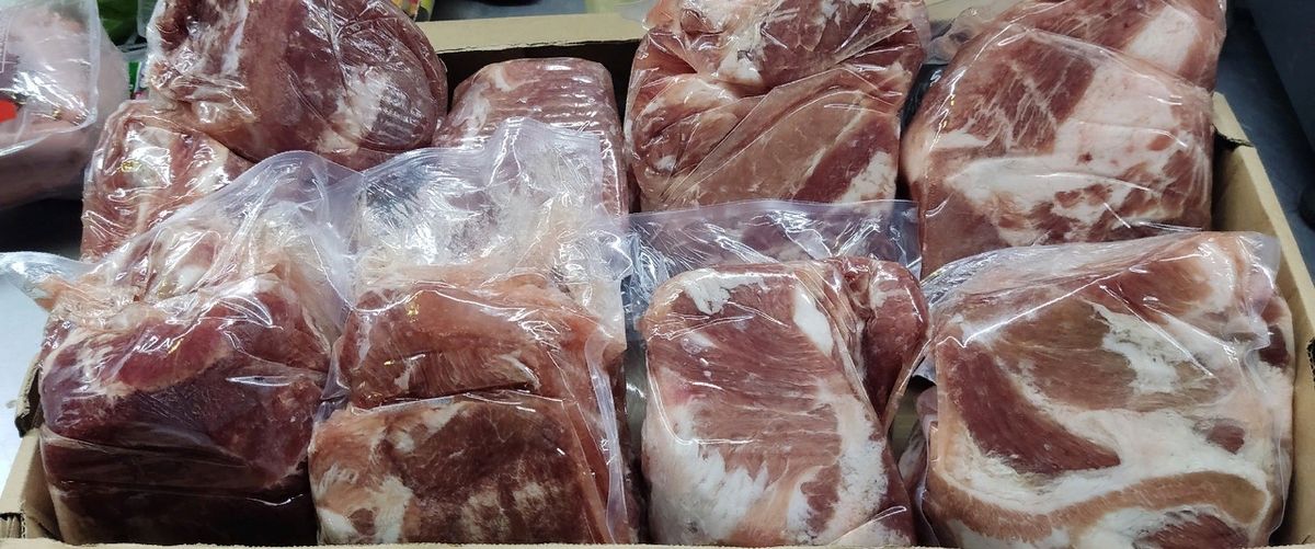 Как тётя зарабатывает на закрутках и мечтает о доме в деревне