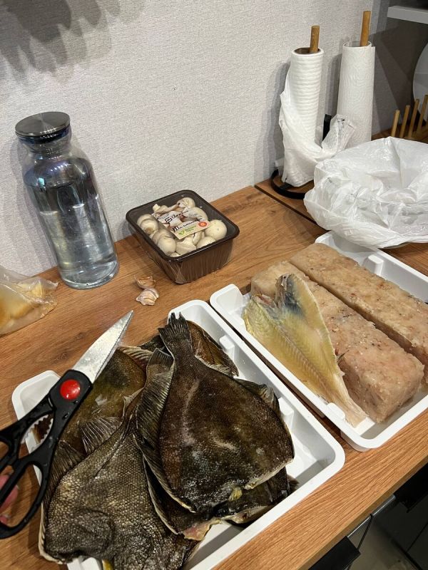 ����������� ��� ����������� ���