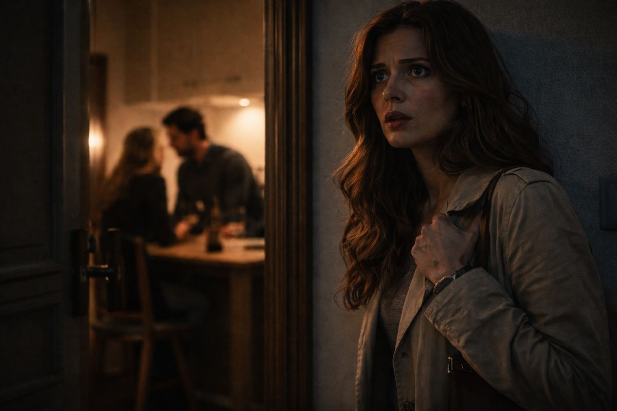 ����������� ��������: ���� � ����� ����