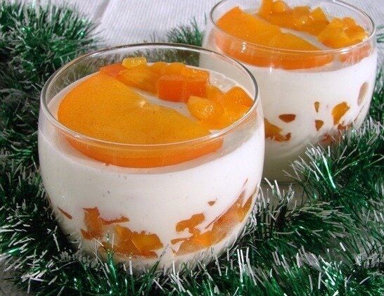 ������ ������ � ������: ������ ��� ����������