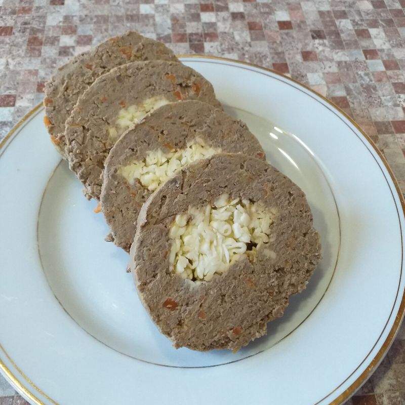 ���������� ������ � �����: ������ � �������� ������� ��� ����� �������