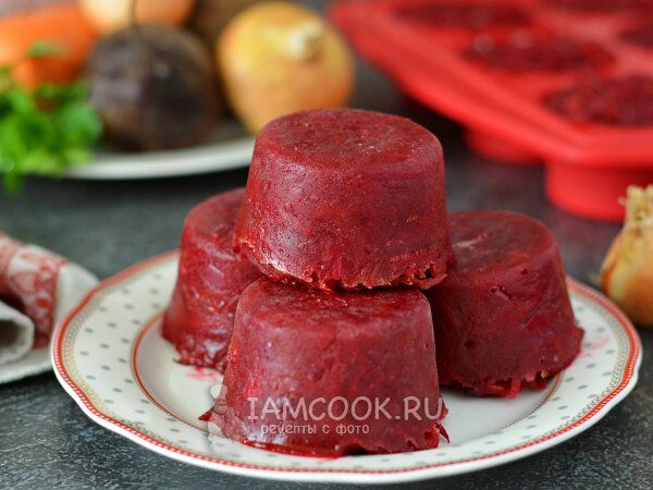 ������ ���� �� ��������� ������: ������� �������� �������������