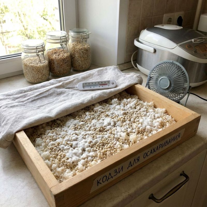 ��� ��������� ����� ���� ��� ������������ ��������