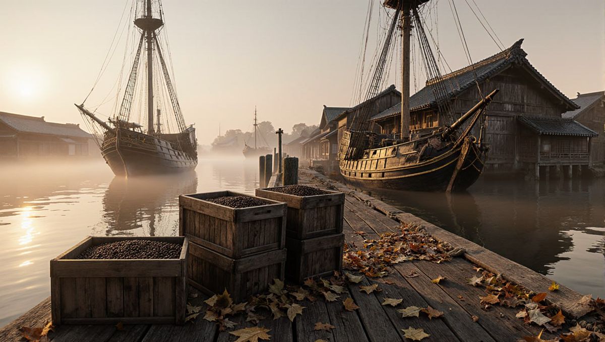 �������� ���� ������: �� ������ �������� � ����������� �������� ���������