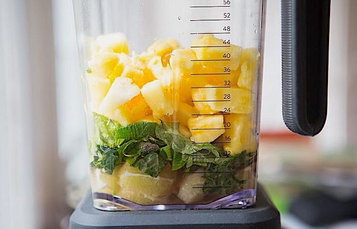 �������� ���� ����� ����� � ������� ������ �������� �����������