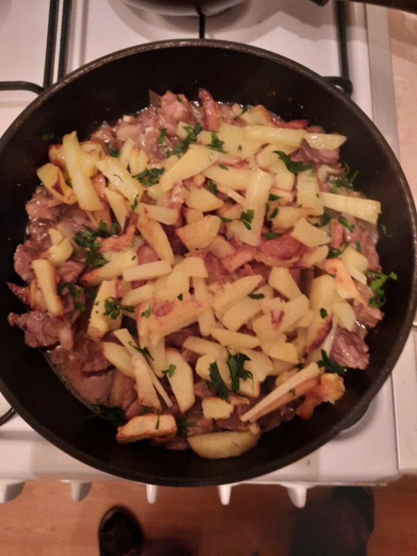 ��� ��-��������: ������������ ���� � ����� ����