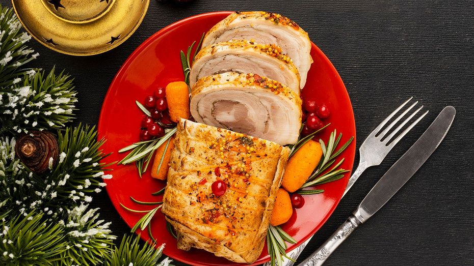 ���������� �����: 9 ���������� �������� ��� ������� �����