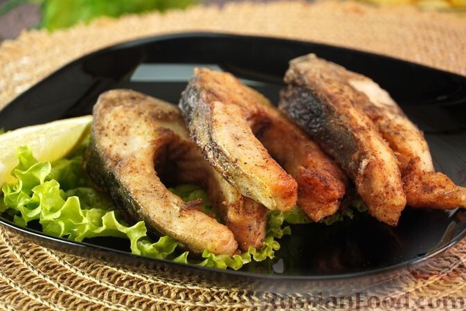 ���������� ������� �� ����: ��������� ������� �� ��� ����