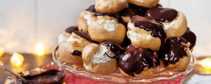 ����������, ������� ��������: ������ �������� � ������ � ���������